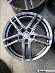 5x112 18 Audi,VW,Skoda,Seat alufelni 140000ft a 4db INGYENPOSTA!/308/