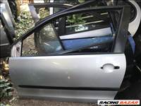 Volkswagen Polo IV 9N (3 ajtós) - bal ajtó