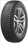 Hankook Winter iCept RS2 W452 165/60 R14 79T XL téli gumi