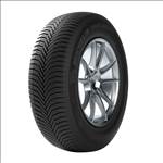 Michelin CrossClimate SUV AO 235/60 R18 103V off road, 4x4, suv négyévszakos gumi