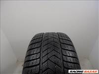 Pirelli Sottozero 3 245/45 R18 