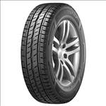 Hankook RW12 195/70 R15C 104R kisteher téli gumi C