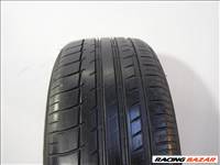 Triangle TSH11 205/55 R16 