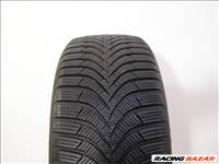 Hankook Winter icept RS2 W452 205/55 R16 