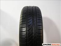 Pirelli Cinturato P1 185/65 R15 