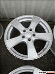 5x112 17 alufelni audi,vw,skoda,merci 88000ft a 4db INGYENPOSTA!/240/