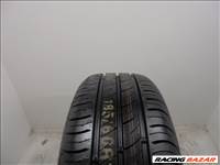 Kumho ES01 185/60 R15 