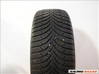 Hankook W452 Winter icept RS2 195/55 R16 