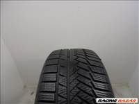 Continental TS850P 215/55 R17 