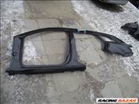 Seat Leon 4 bal oldalkeret küszöb hátsó sárvédő  5fe809605b