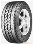 Bridgestone BRIDGEST R660  DEMO 215/70 R15 