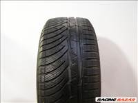 Michelin Pilot Alpin PA4 235/50 R17 