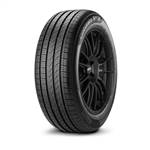 KLEBER 235/55 R18 100V CITILANDER M+S 3PMSF négyévszakos gumi