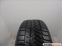 Continental TS850P 225/55 R17 