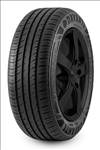 Davanti DX390 175/65 R14 82H nyári gumi