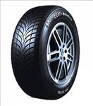 Ceat WinterDrive 185/65 R15 88H téli gumi