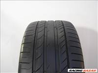 Continental Sportcontact 5 275/45 R20 