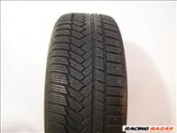 Continental TS850P 215/55 R17 