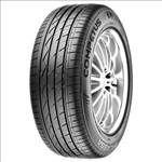 Lassa COMPETUS H/P 106V TL DOT2022 255/60 R17 