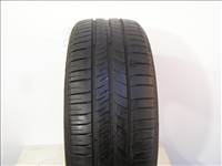 Michelin Energy Saver+ 205/55 R16 