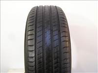 Michelin Latitude Sport 3 225/65 R17 