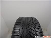 Continental TS850P 245/45 R18 