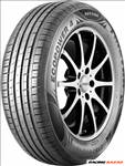 Tristar ECOPOWER 4  [91] H 205/55 R16 