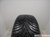 Bfgoodrich G-force winter 2 205/55 R16 