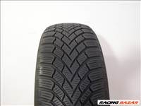 Continental TS860 195/65 R16 