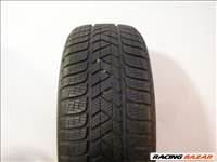 Pirelli Sottozero 3 215/55 R17 