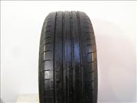 Goodyear Eagle F1 235/60 R18 