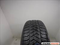 Pirelli Scorpion Winter 215/65 R17 