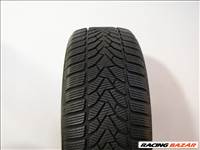 Uniroyal Winter Expert 205/55 R16 