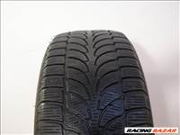 Bridgestone LM80 evo 225/60 R17 