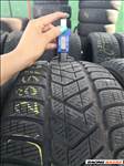  235/60 R18 Pirelli téli gumi 20000ft a 2db/383/