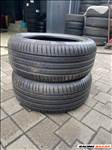  225/4518" újszerű Pirelli Cinturato P7 nyári gumi 2db