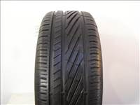 Uniroyal Rain Sport 5 235/55 R18 