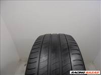 Michelin Primacy 3 235/55 R17 