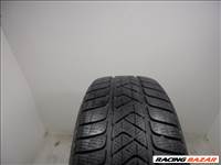 Pirelli Sottozero 3 seal 215/60 R16 