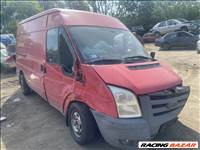 Ford Transit 2.2D bontott alkatrészei