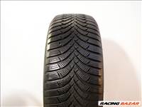 Hankook W452 Winter icept RS2 195/60 R15 