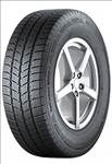 Continental VanContact™ Winter 215/75 R16C 113/111R M+S 3PMSF kisteher téli gumi