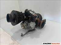 BMW X3 X4 G20 , G21 , G30 , G31 , G32 , G11 , G12 , G01 , G02 , G05 , G06 , 30dX B57D30A 265le turbó 11428515004-797863 11658584219-8584218