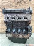 Fiat DUCATO Citroen JUMPER Peugeot BOXER 12- 2.3 Motor hengerfej 1959