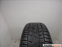 Continental TS830P 215/60 R16 