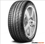 Pirelli SCORPION ZERO MO DOT2016 275/55 R19 