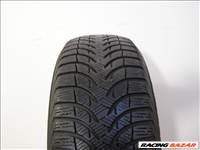 Michelin Alpin A4 185/65 R15 