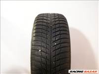 Bridgestone LM001 205/55 R16 