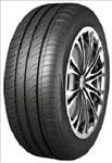 Nankang NA-1 155/70 R13 