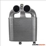 Isuzu D-Max Intercooler 8DH TFR TFS 2002-2012 8980001920 8972349104